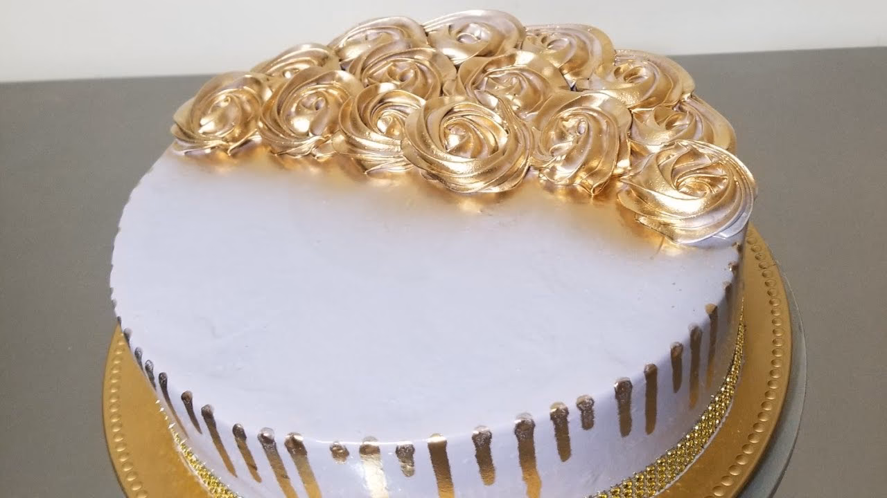 ¿Cómo combinar el color dorado en la decoración?