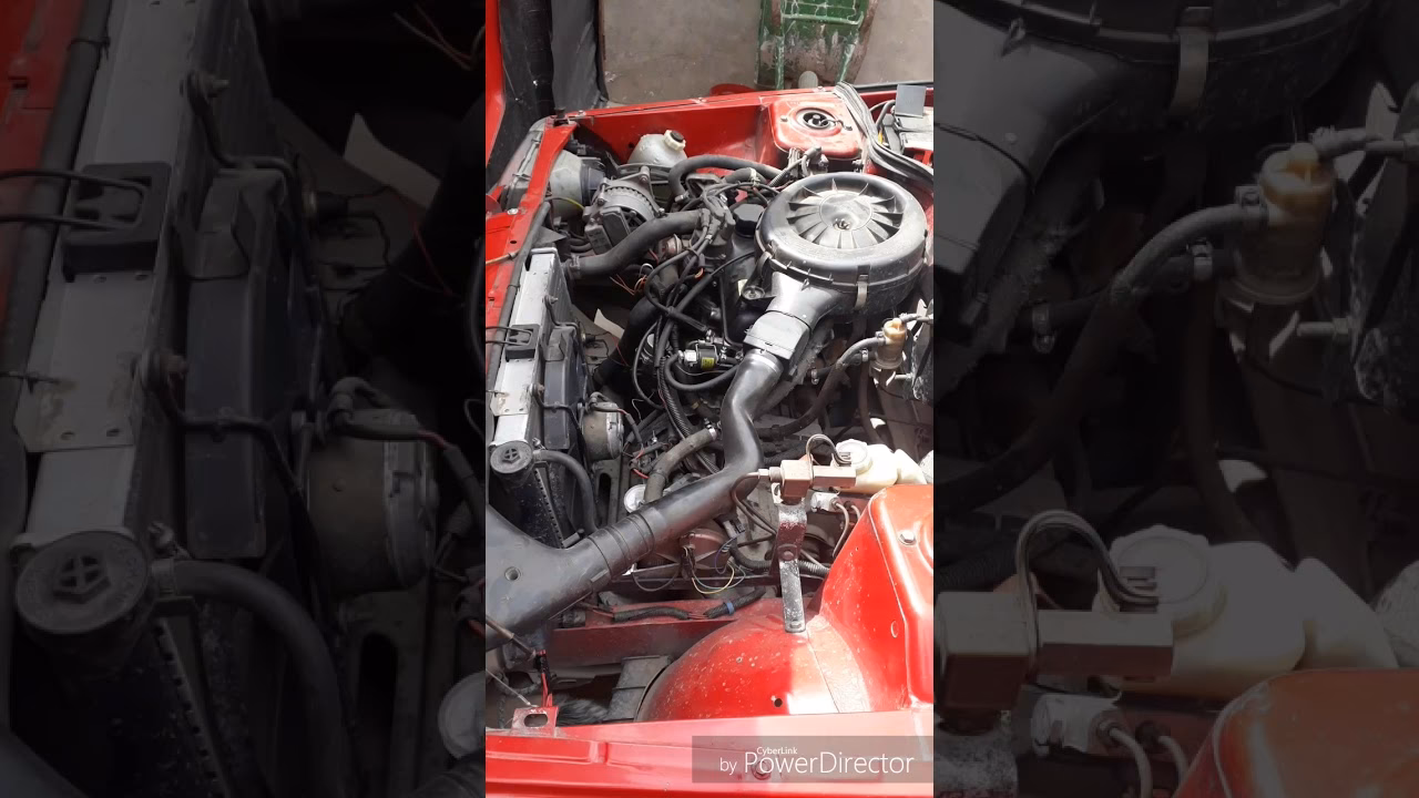 ¿Cómo conectar una manguera a un carrete de manguera?