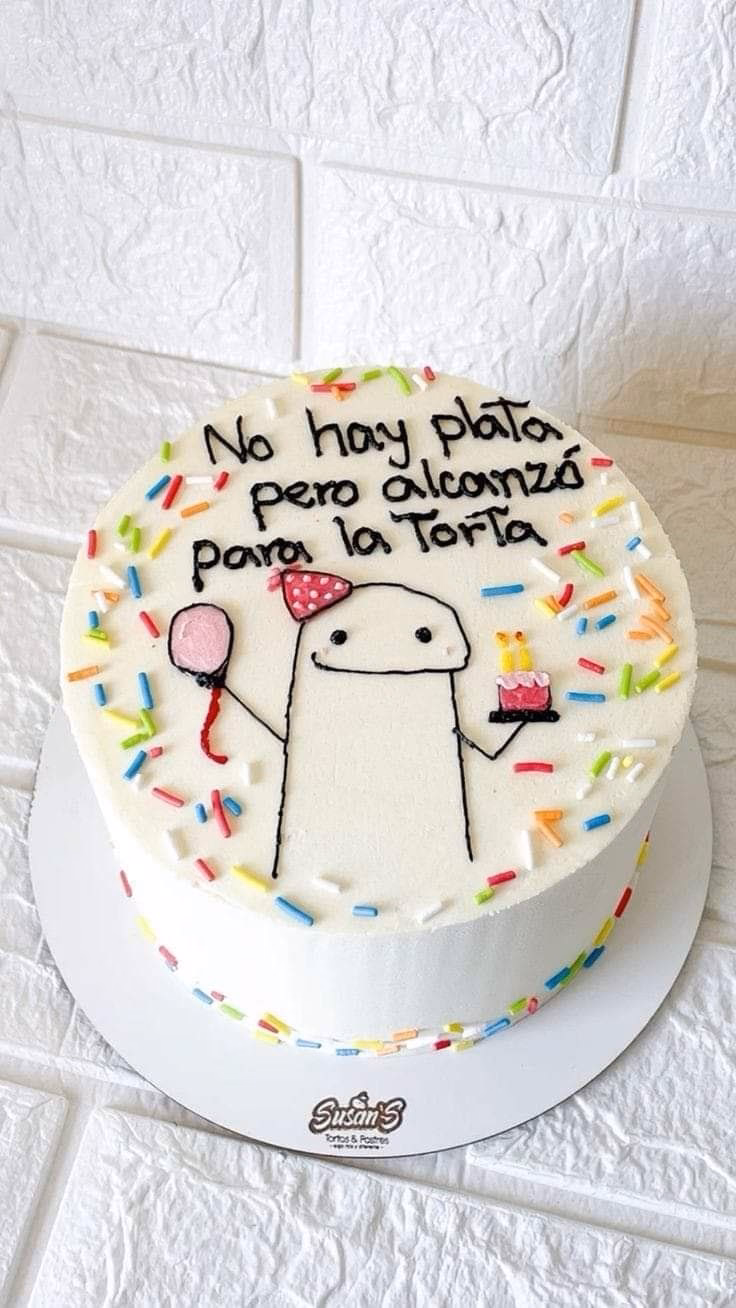 ¿Cuánto tiempo se tarda en hacer un Forky?
