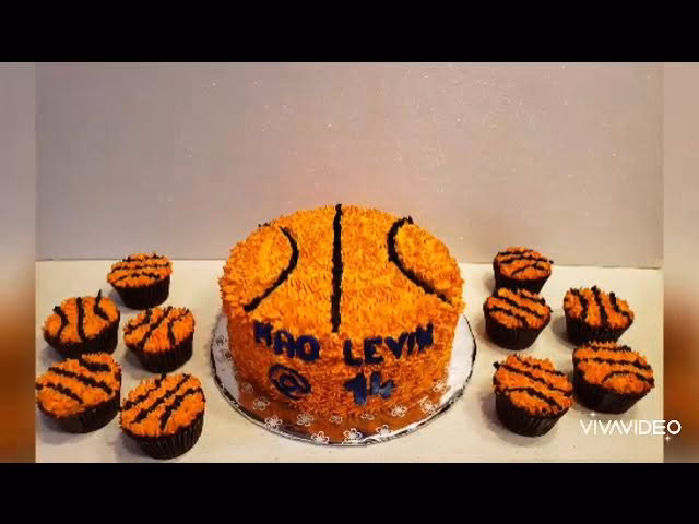 ¿Cómo decorar una pelota?