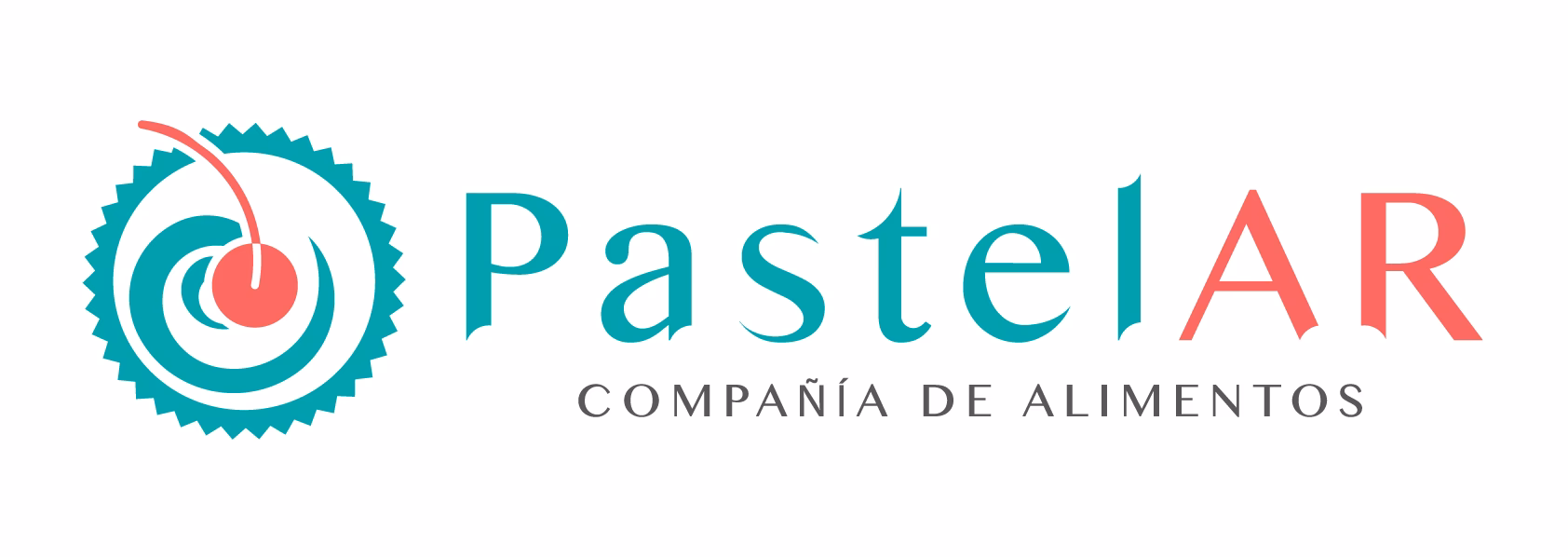 ¿Cómo se llama la empresa de pastelería de siempre?