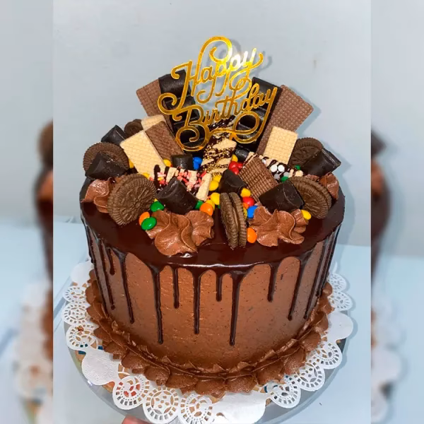 ¿Qué productos ofrece Havanna en el mundo?