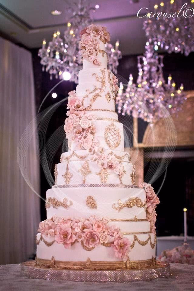 Comment obtenir la carte Pastel ?