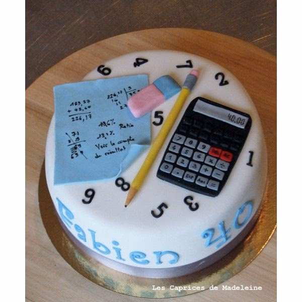 Qui est le fondateur de Pastel ?