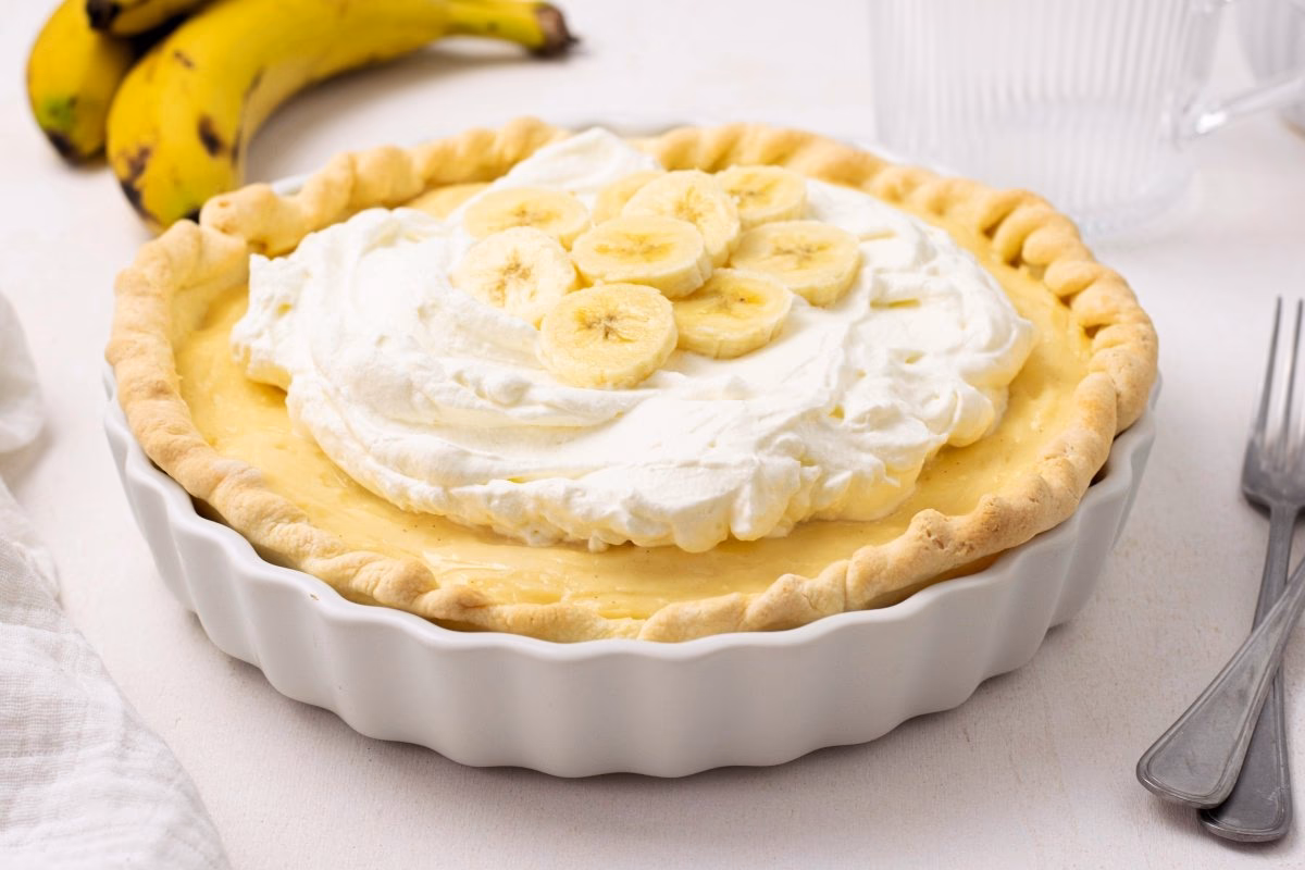 ¿Cómo Cocinar un pastel?