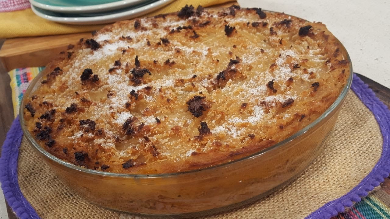 ¿Cuáles son las salsas clásicas para acompañar la bondiola de cerdo?