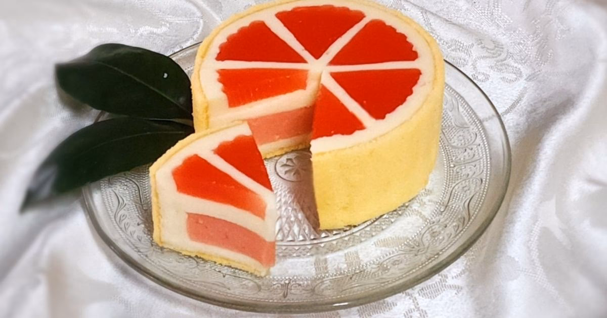 ¿Cómo se puede usar el pomelo en la ensalada?