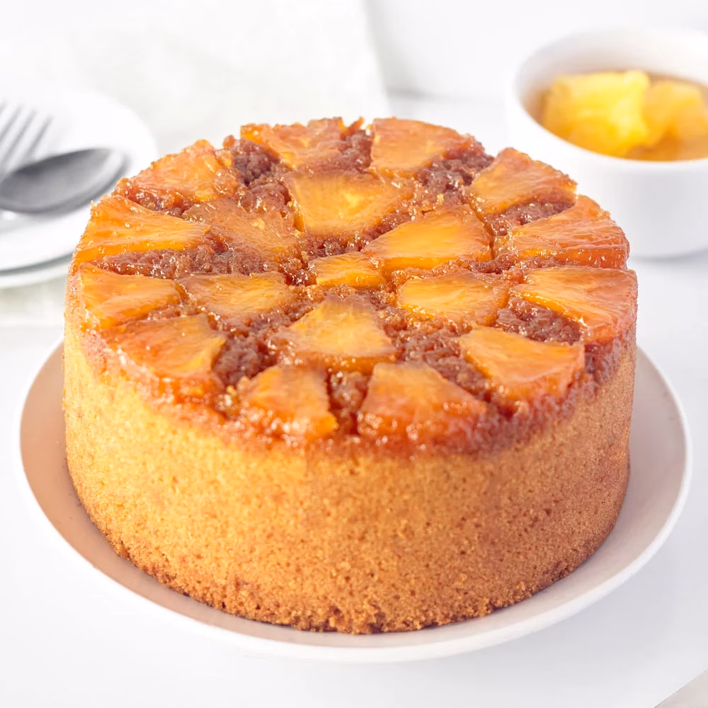 ¿Qué frutas se pueden mezclar con la piña?