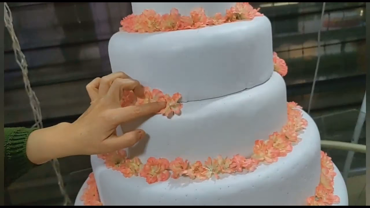 ¿Cómo hacer una torta con manteca?