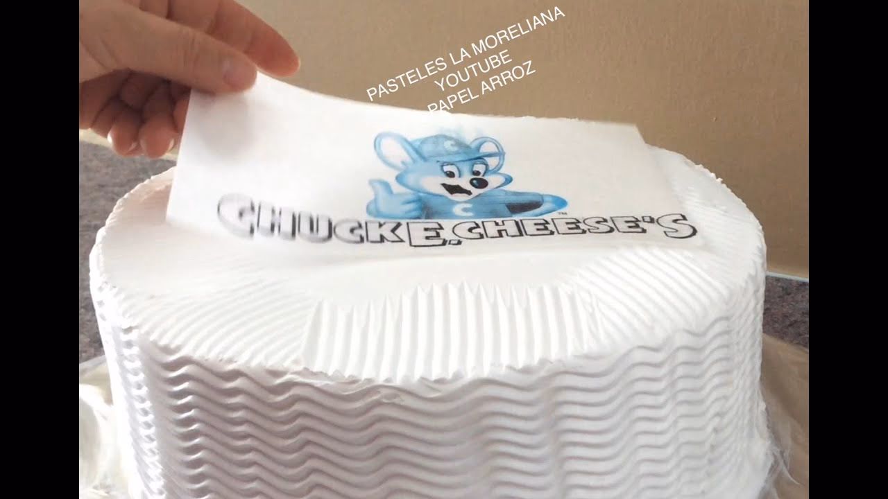 ¿Cuánto tiempo se calentan las tortas planas?