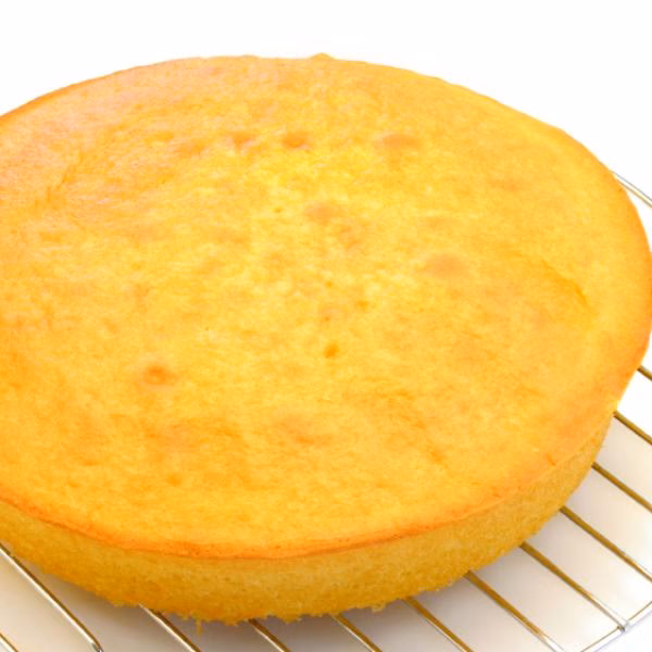 ¿Cómo hacer un huevo de lino?