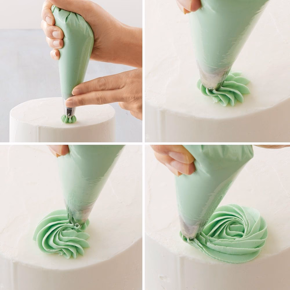 ¿Cómo alimentar a las rosetas de tu casa?