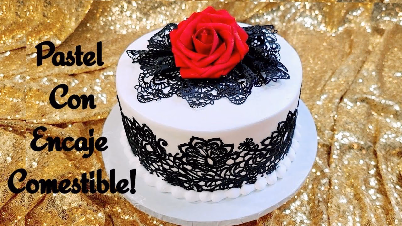 ¿Cómo se hacen las puntillas?