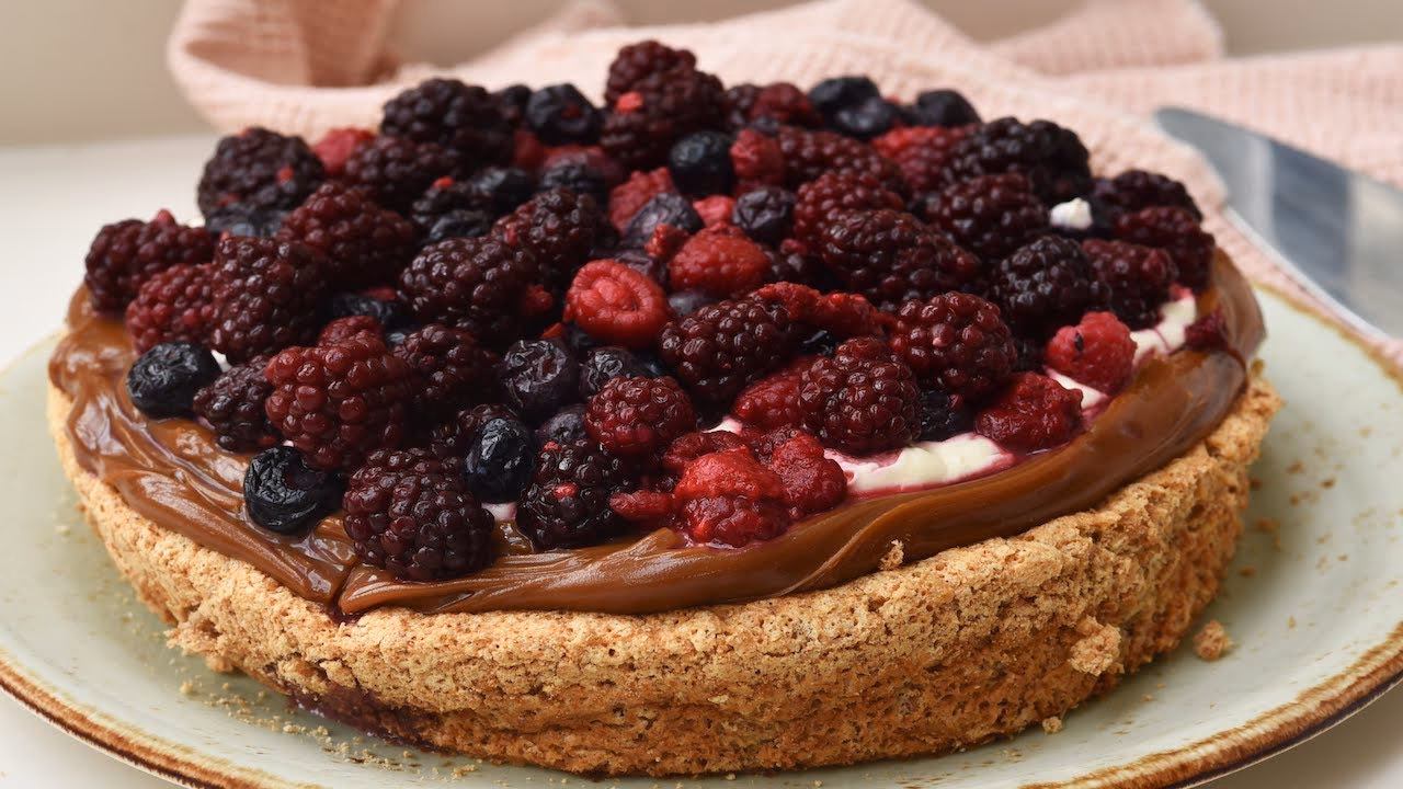 ¿Cuál fue la última transformación física de la naturaleza?