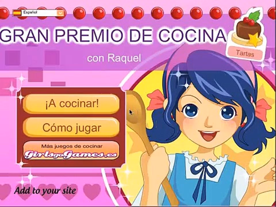 ¿Qué oportunidad encuentra Raquel en los concursos de belleza?