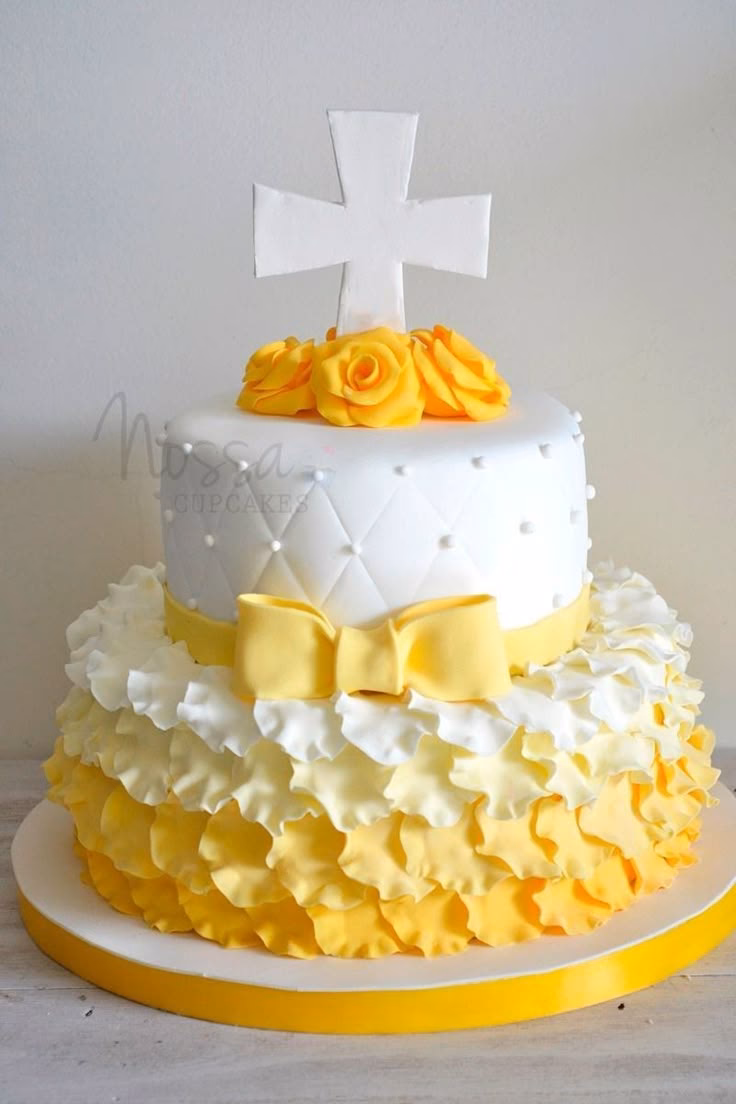 ¿Cómo hacer una tortillita de queso amarillo?