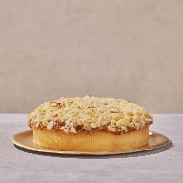 ¿Qué hacer en dos escudos?