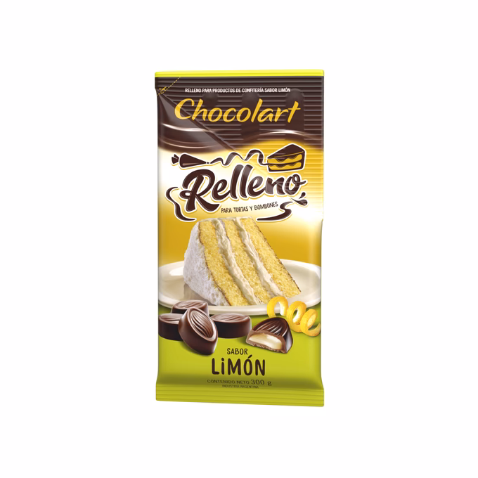 ¿Cómo se hace la confitería?