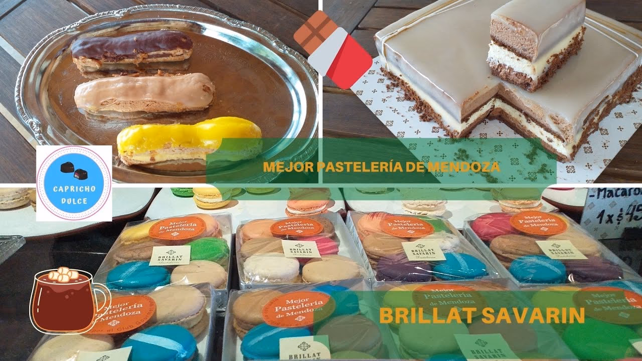 ¿Cuál es la confitería más antigua de Córdoba?