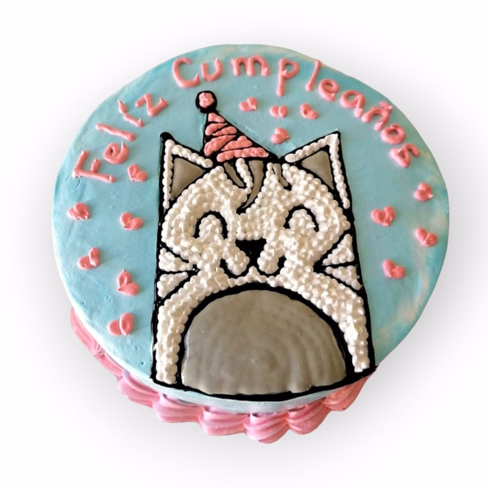 ¿Cómo copiar fotos originales?