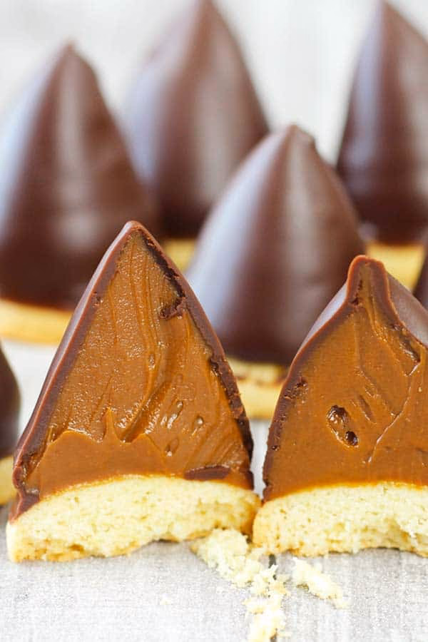 ¿Cómo hacer un toque dulce con leche de coco?
