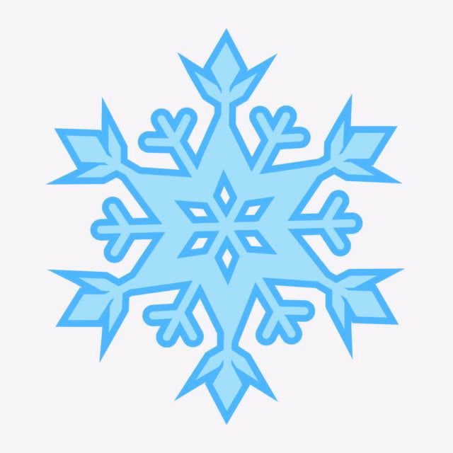 ¿Cómo puedo decorar una fiesta con tema de Frozen?