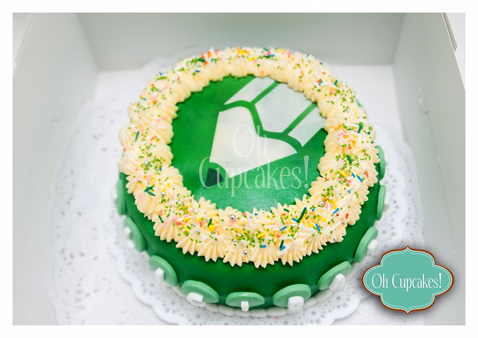 ¿Dónde se guardan las plantillas en Corel?