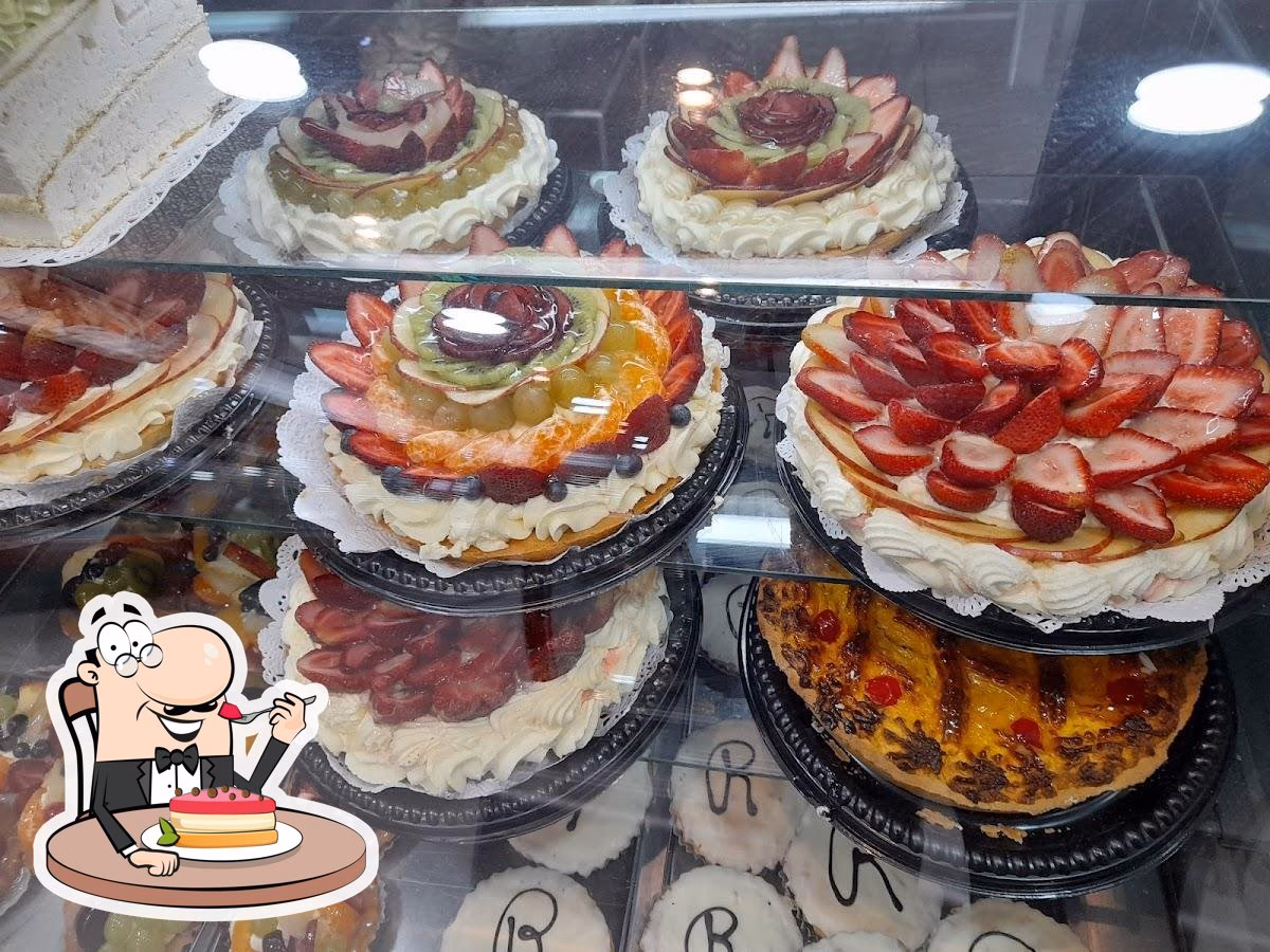 ¿Qué pasó con Corradini?