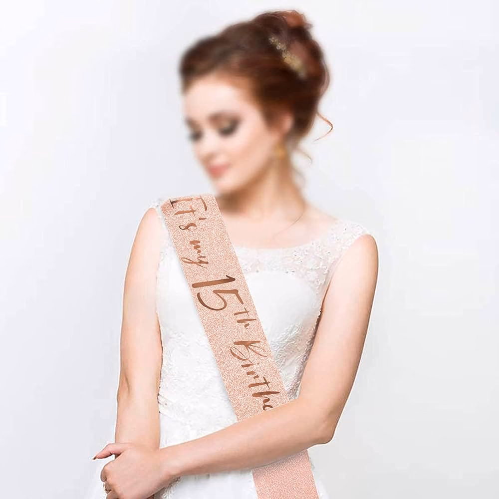 ¿Cómo decorar un pastel para los 50 años?