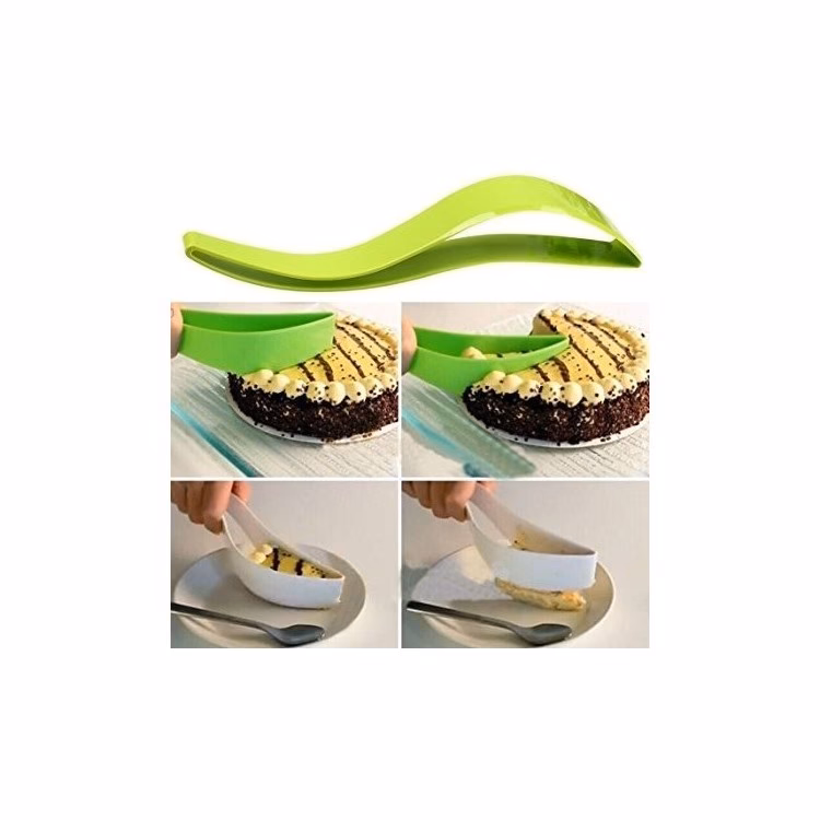 ¿Qué beneficios tiene cortar el pasto?