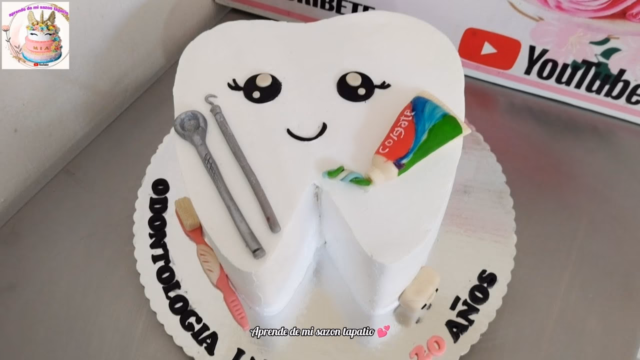 ¿Cómo arreglar un diente de cortar?