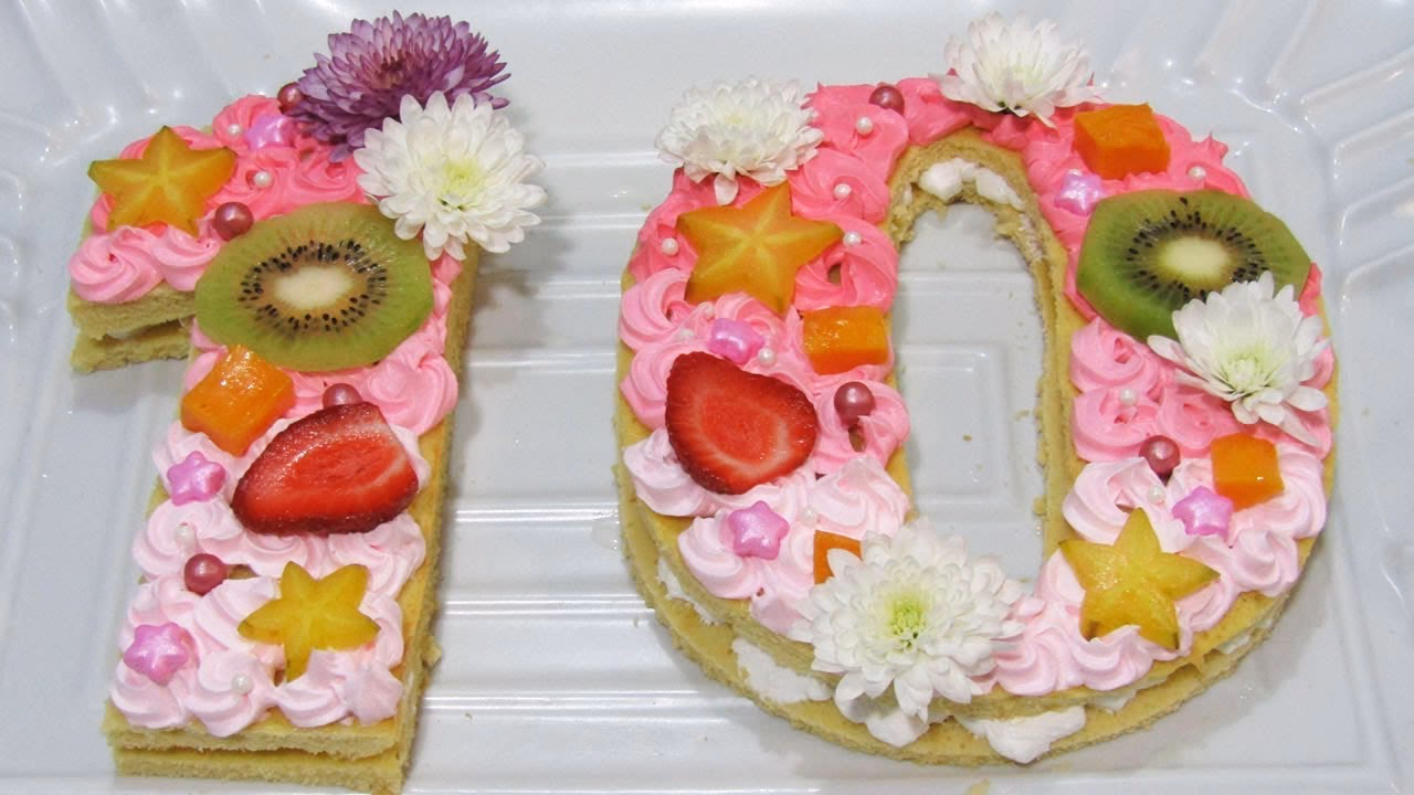 ¿Qué son las cortezas de pastel?