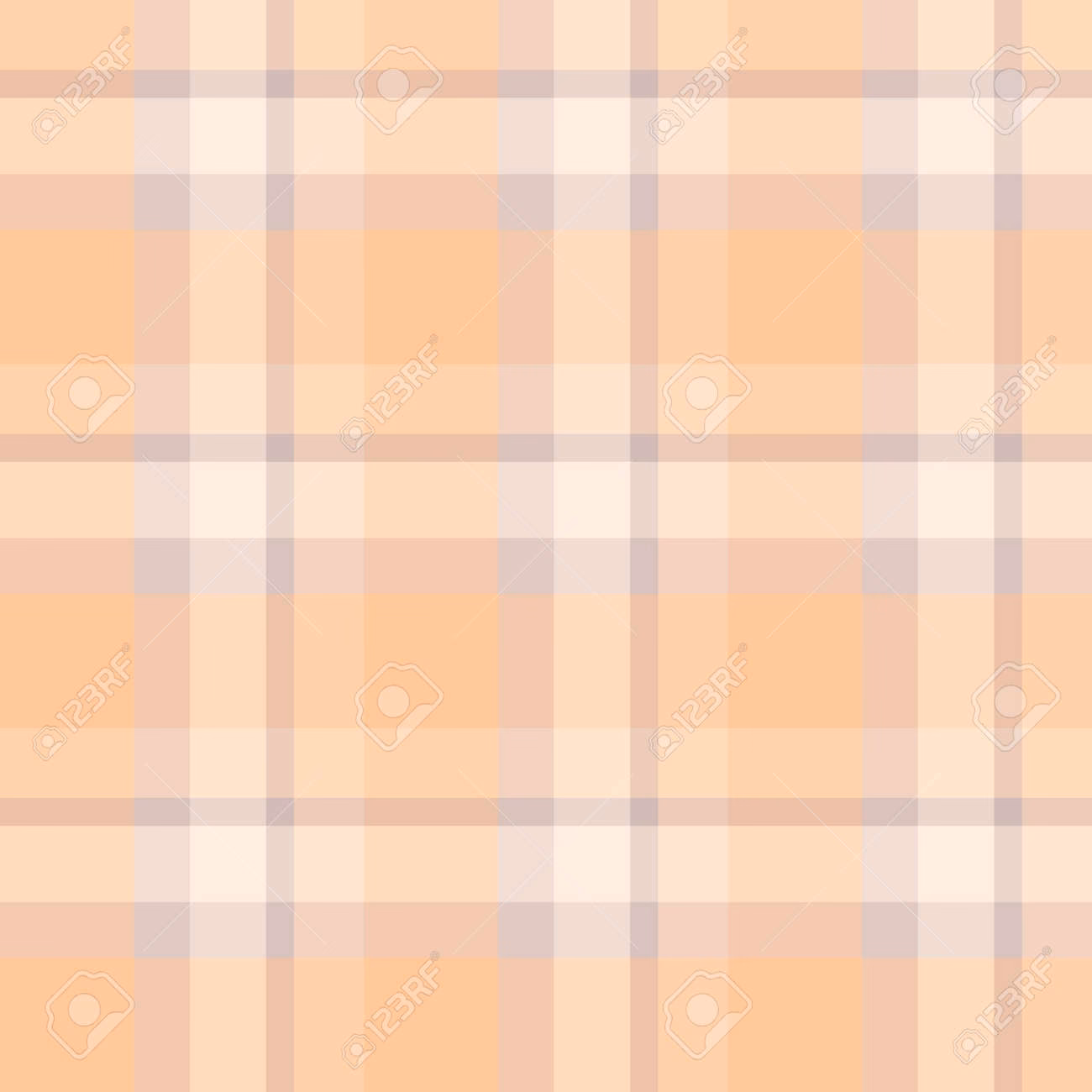 ¿Qué ingredientes se necesitan para hacer un pastel?