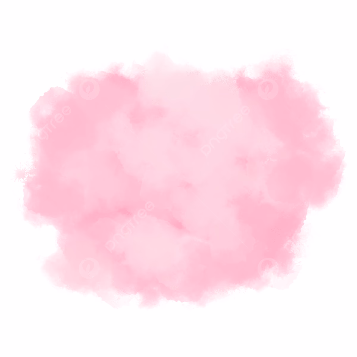 ¿Cuál es tu color pastel favorito?