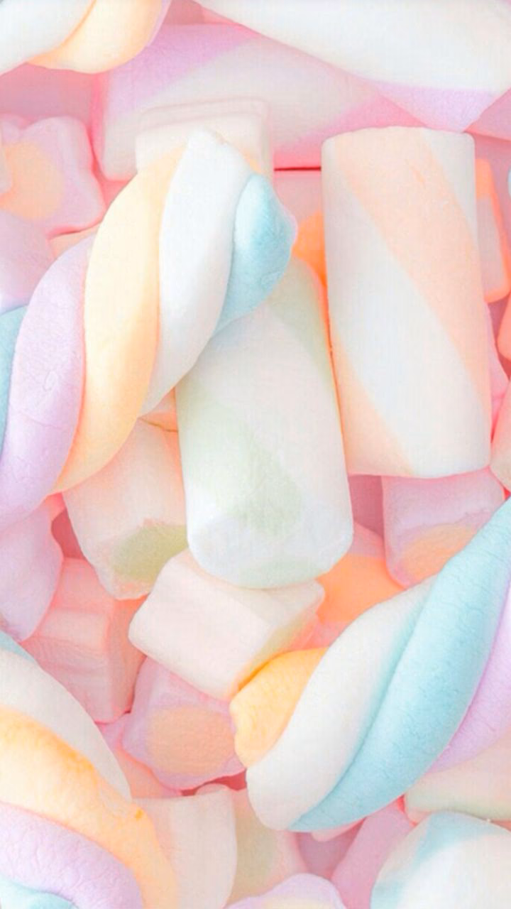 ¿Qué ofrece la colección de Cos?