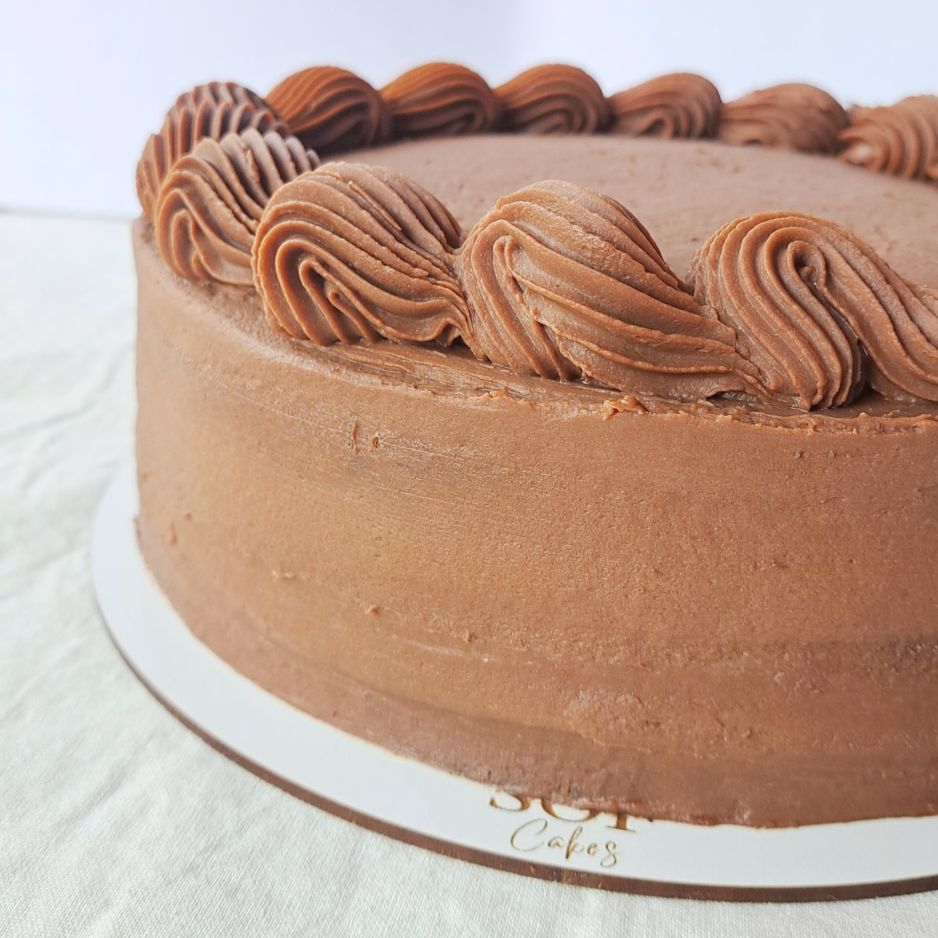 ¿Por qué Bariloche es un lugar protagónico en la chocolatería Nacional?