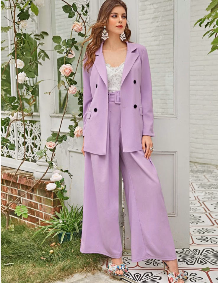 Qu'est-ce que la technique de pastel ?