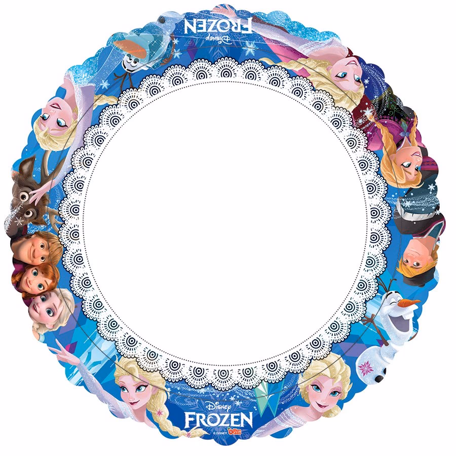 ¿Cómo decorar una torta de Blondie?