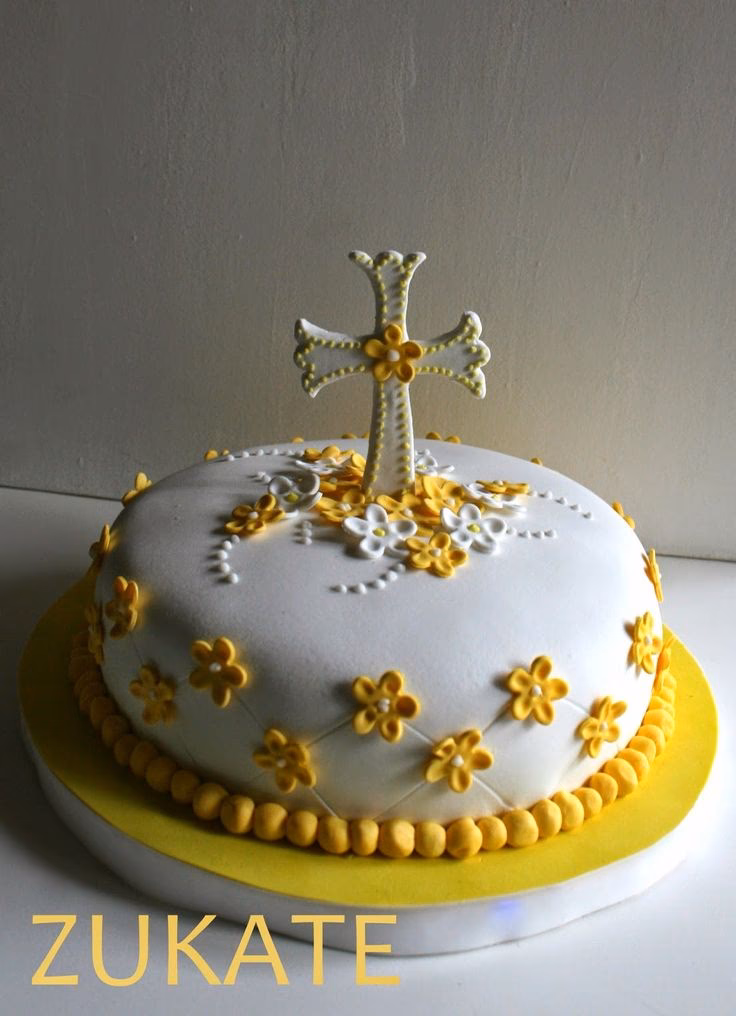 ¿Por qué los cotilleos destruyen la Comunión?