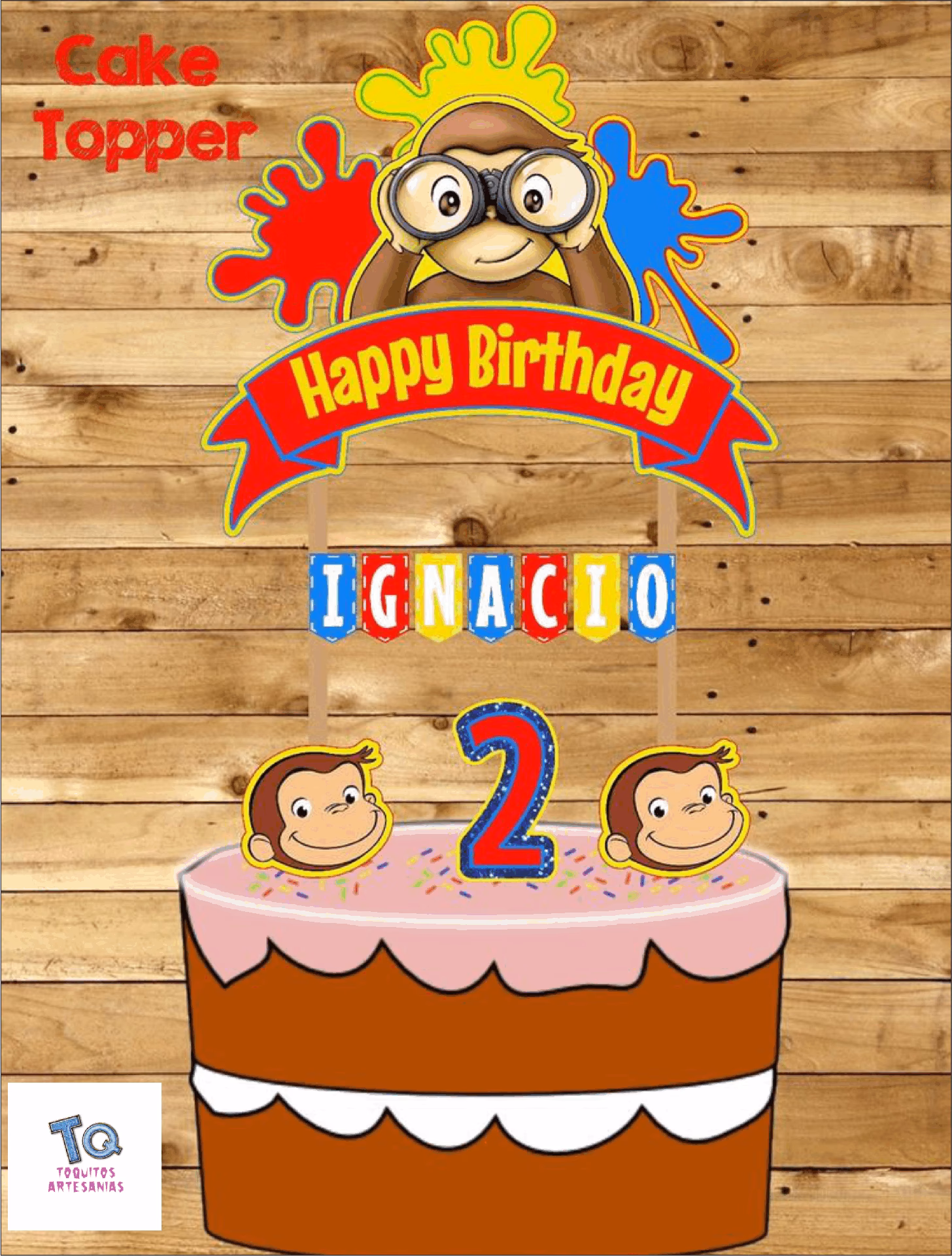 ¿Quién inventó el coquí martillito?