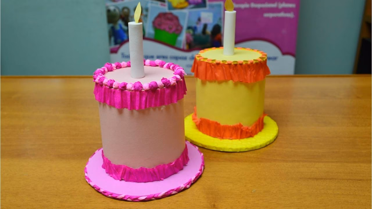 ¿Cómo se hace el cotillón?