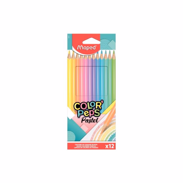 Quels sont les meilleurs crayons pastels?