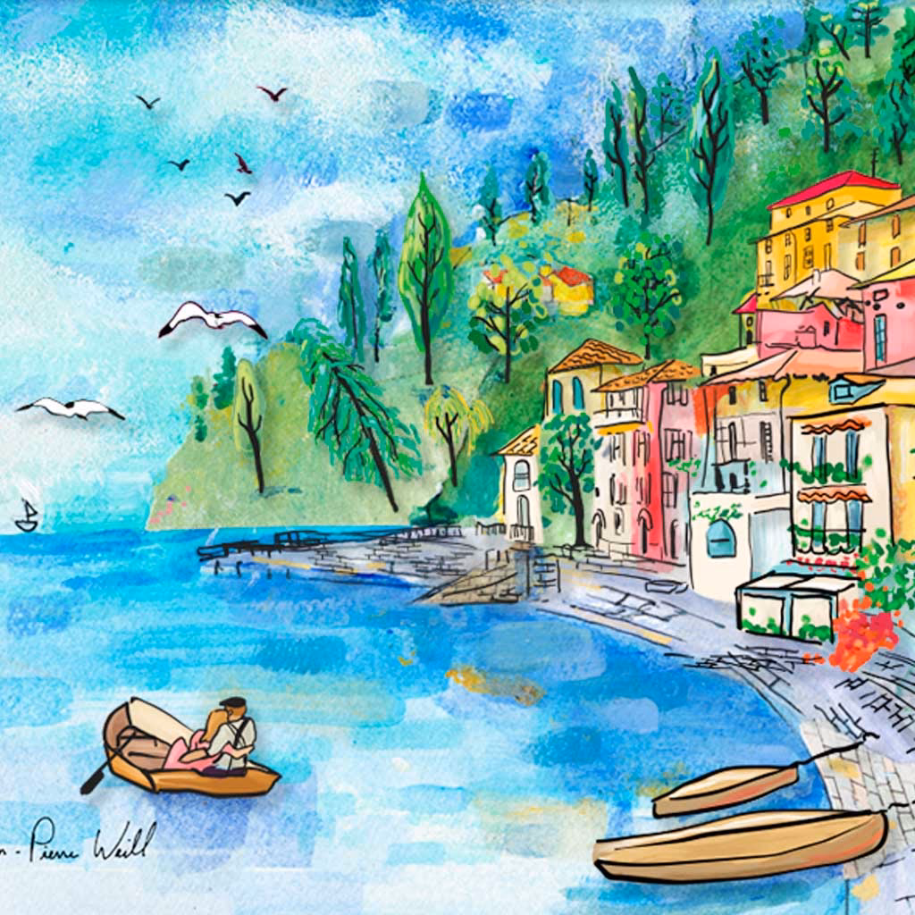 Quels sont les avantages du crayon pastel Pencils ?