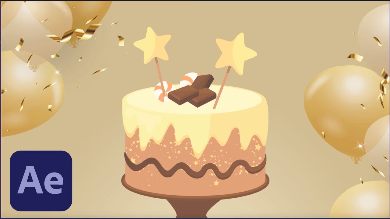 ¿Cómo crear un gráfico de torta?