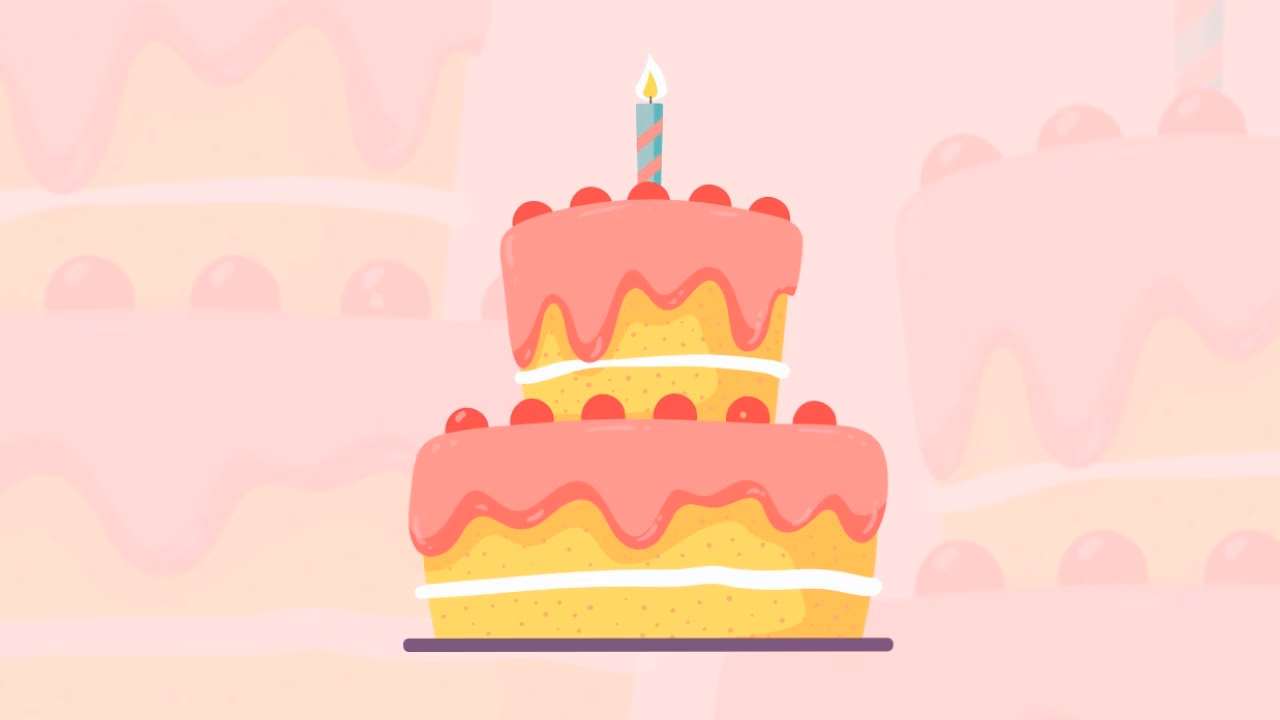 ¿Cómo aprovechar la torta antes del recreo?