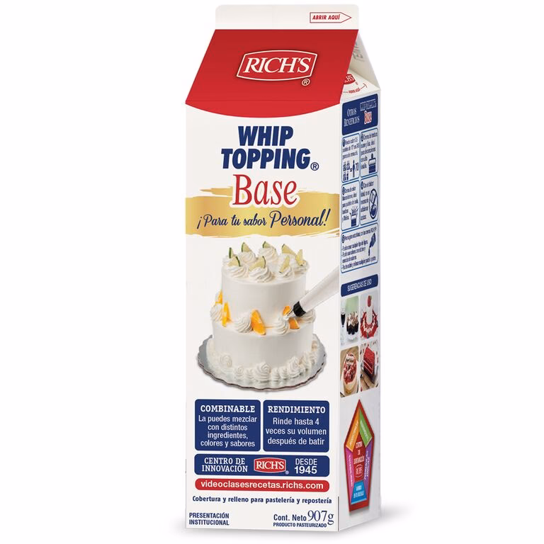 ¿Cómo Cocinar un pastel?