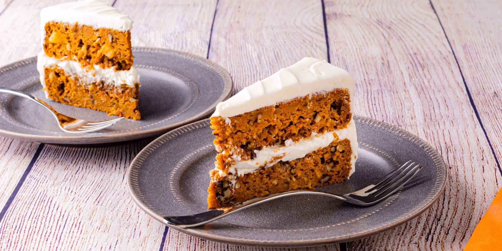 ¿Cómo se hace un pastel chantillí?