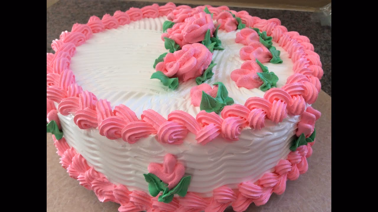 ¿Cómo se prepara la crema chantilly?