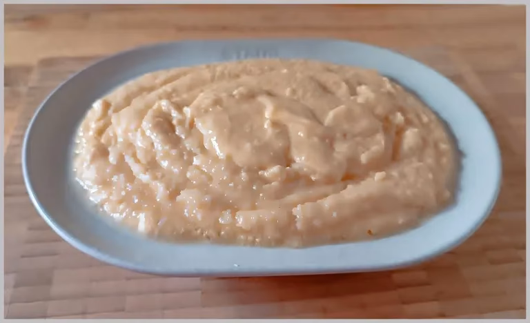 ¿Cómo hacer una crema de almendras?