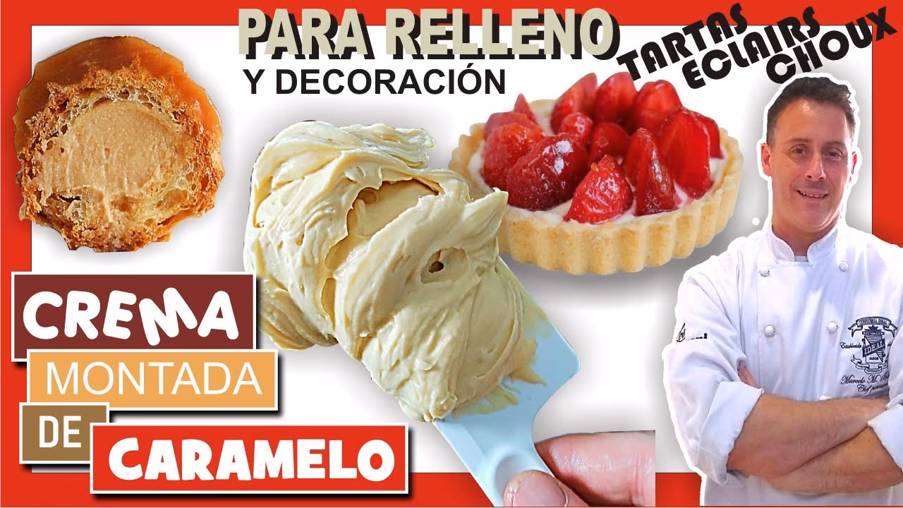 ¿Cómo se deben almacenar los caramelos caseros?